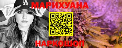 скорость Комсомольск-на-Амуре