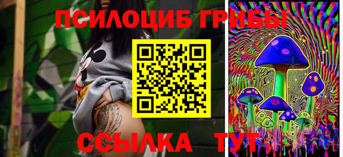 Псилоцибиновые грибы Cubensis  Вход с VPN  Галлюциногенные грибы ЛСД  Бирск 